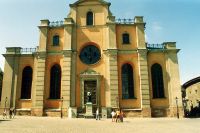 pictures/1996/1996-07-10 studiereis zweden dias (1)